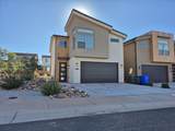 5896 Mythical Ln - Photo 1