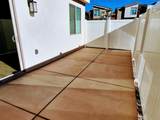 5896 Mythical Ln - Photo 10