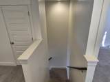 5896 Mythical Ln - Photo 11