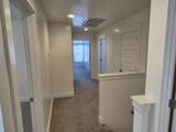 5896 Mythical Ln - Photo 12
