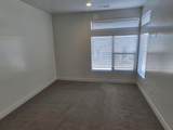 5896 Mythical Ln - Photo 13