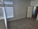 5896 Mythical Ln - Photo 14