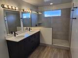 5896 Mythical Ln - Photo 15