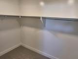 5896 Mythical Ln - Photo 17