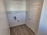 5896 Mythical Ln - Photo 18
