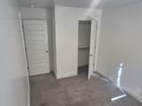 5896 Mythical Ln - Photo 19