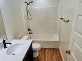 5896 Mythical Ln - Photo 20