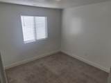 5896 Mythical Ln - Photo 21