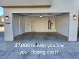 5896 Mythical Ln - Photo 22