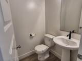 5896 Mythical Ln - Photo 9