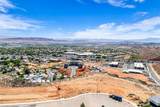  Grand Heights Lot #66 - Photo 3