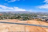  Grand Heights Lot #66 - Photo 4