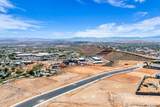  Grand Heights Lot #66 - Photo 5