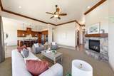 1115 Wiltshire St - Photo 16