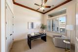 1115 Wiltshire St - Photo 17
