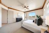 1115 Wiltshire St - Photo 20