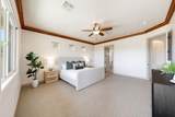 1115 Wiltshire St - Photo 21