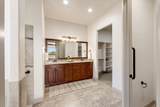 1115 Wiltshire St - Photo 22