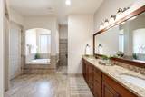 1115 Wiltshire St - Photo 24