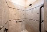 1115 Wiltshire St - Photo 25
