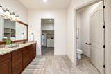1115 Wiltshire St - Photo 26