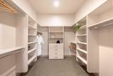 1115 Wiltshire St - Photo 27