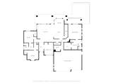 1115 Wiltshire St - Photo 30
