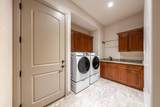 1115 Wiltshire St - Photo 31