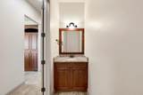 1115 Wiltshire St - Photo 32
