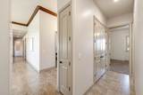 1115 Wiltshire St - Photo 33