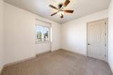 1115 Wiltshire St - Photo 34