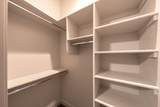 1115 Wiltshire St - Photo 35