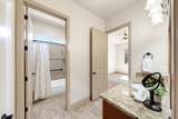 1115 Wiltshire St - Photo 36