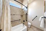 1115 Wiltshire St - Photo 37