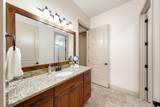 1115 Wiltshire St - Photo 38