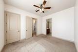 1115 Wiltshire St - Photo 39