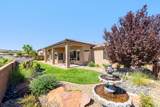 1115 Wiltshire St - Photo 40