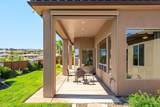 1115 Wiltshire St - Photo 41