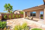 1115 Wiltshire St - Photo 42