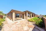 1115 Wiltshire St - Photo 43