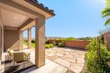 1115 Wiltshire St - Photo 44