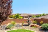 1115 Wiltshire St - Photo 45