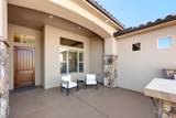 1115 Wiltshire St - Photo 46