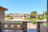 1115 Wiltshire St - Photo 47