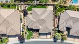 1115 Wiltshire St - Photo 48