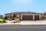 1115 Wiltshire St - Photo 63