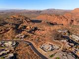  Long Sky Drive - Photo 1