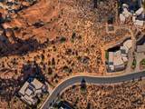  Long Sky Drive - Photo 11