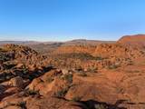  Long Sky Drive - Photo 13