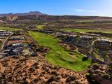  Long Sky Drive - Photo 15